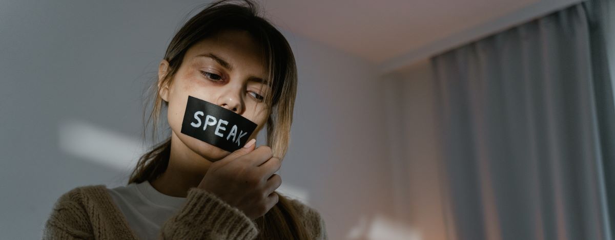speak-article