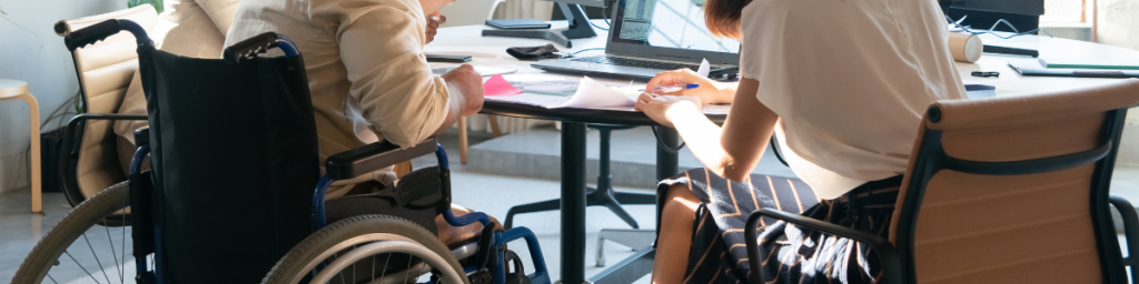 actu-handicap