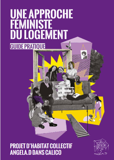 logement_approche_feministe
