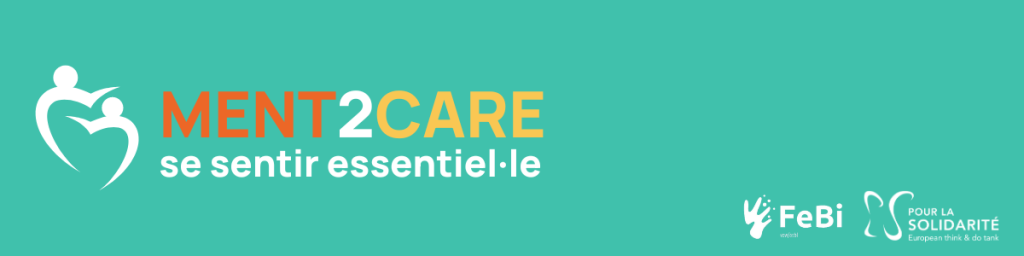 logo-ment2care