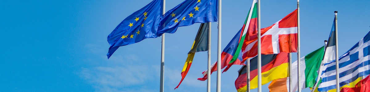 UE