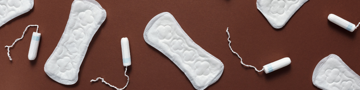 précarité menstruelle