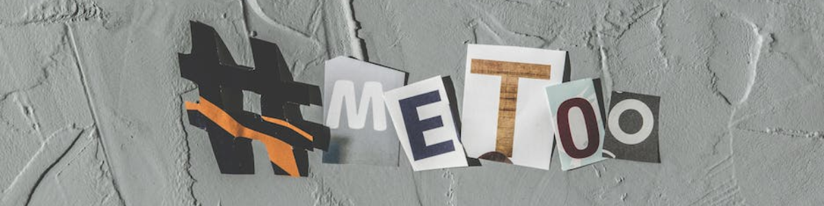 metoo