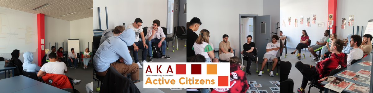 ateliers_aka_active