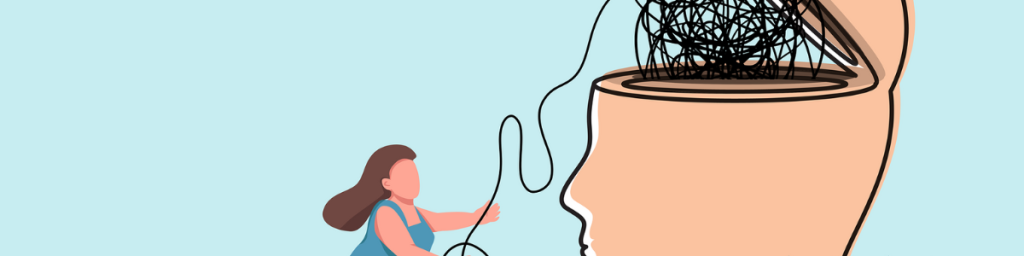 journée mondiale de la santé mentale