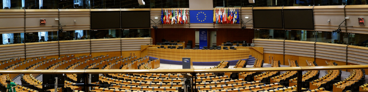 eu