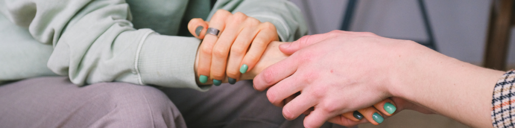 copie_de_copie_de_copie_de_photo_de_couverture_etsy_-_sans_titre