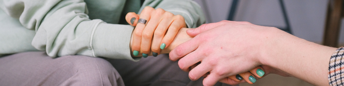 copie_de_copie_de_copie_de_photo_de_couverture_etsy_-_sans_titre