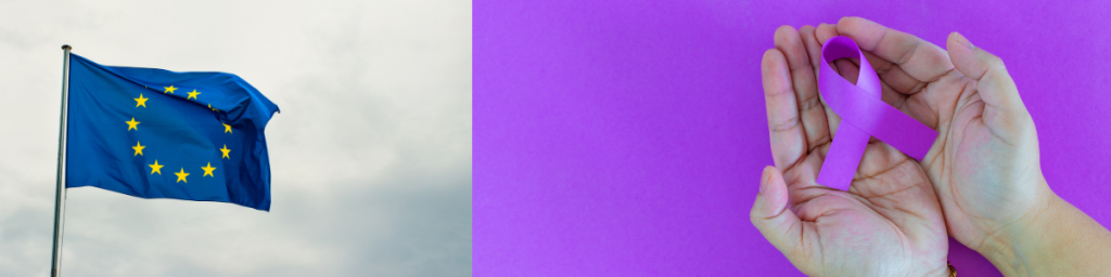 design_sans_titre