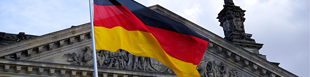 externalisation_-allemagne