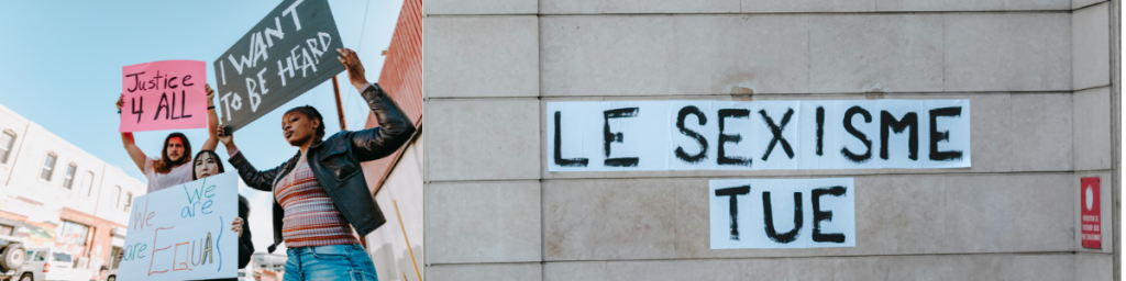 obs_div_-_bannieres_2