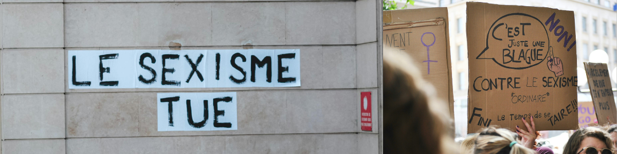 obs_div_-_bannieres_3