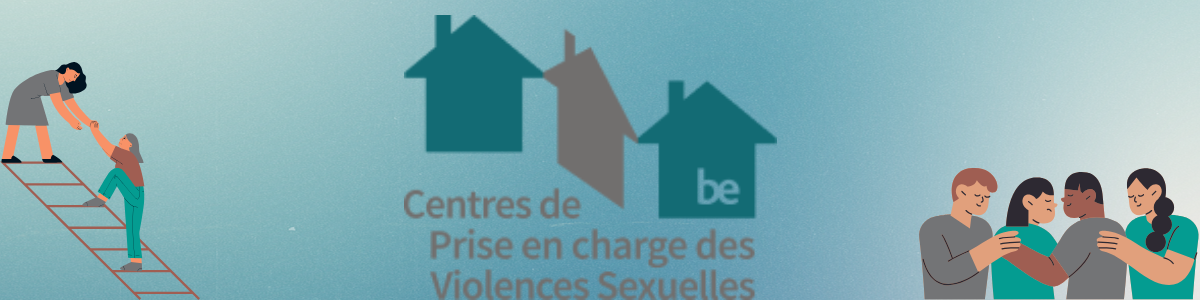 obs_div_-_bannieres_222