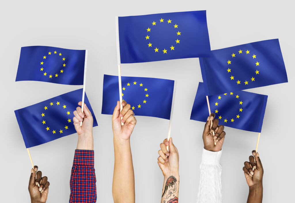 Union Européenne