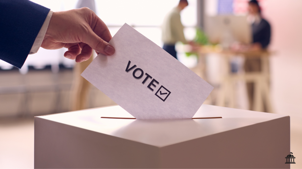 élections législatives chypre